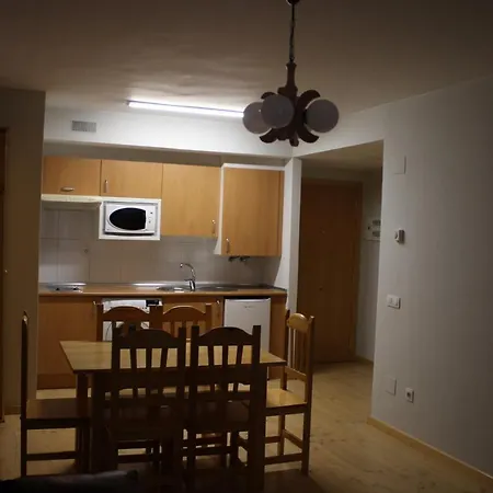 Viman Apartman *