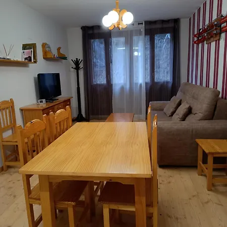 Viman Apartmán